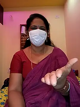 Snapshot of telugutrisha chatting on April 2026 01:17:02 PM telugutrisha online show from April 2026 01:17:02 PM