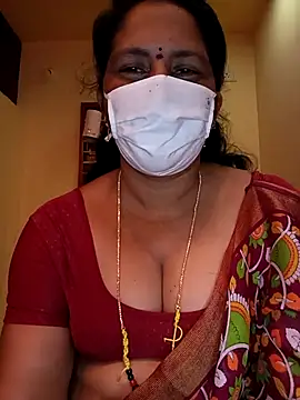 Snapshot of telugutrisha chatting on April 2026 01:23:01 PM telugutrisha online show from April 2026 01:23:01 PM