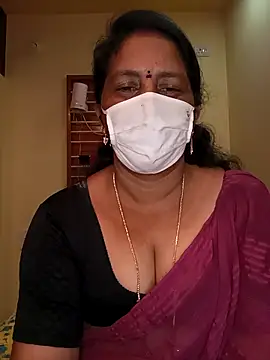 Snapshot of telugutrisha chatting on April 2026 02:52:02 PM telugutrisha online show from April 2026 02:52:02 PM