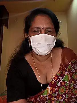 Snapshot of telugutrisha chatting on April 2026 03:25:01 PM telugutrisha online show from April 2026 03:25:01 PM