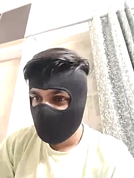 Urdreamboi20 online show from December 2025 01:50:02 PM