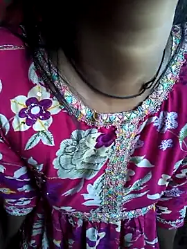 QWEEN7B online show from January 2026 07:54:01 AM