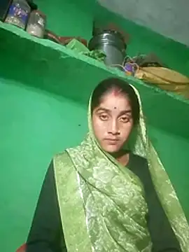 Pinki rani online show from February 2026 07:00:02 PM