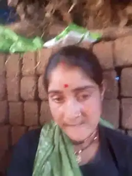 Pinki rani online show from April 2026 08:53:01 AM