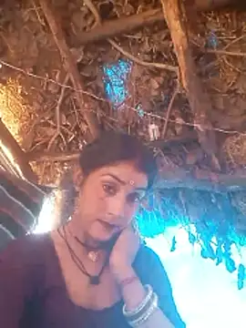 Pinki rani online show from May 2026 10:09:02 AM