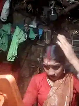 Pinki rani online show from May 2026 10:59:02 PM