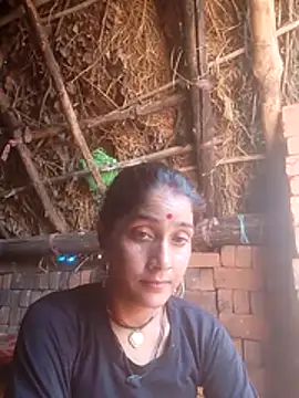 Pinki rani online show from June 2026 10:03:01 AM