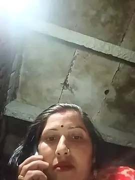 Snapshot of Bandna_thakur chatting on December 2025 03:30:01 PM Bandna thakur online show from December 2025 03:30:01 PM