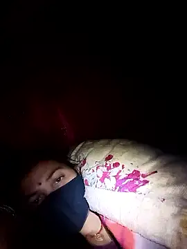 Bandna thakur online show from January 2026 09:58:02 AM