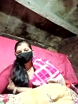 Bandna thakur online show from January 2026 03:50:02 PM