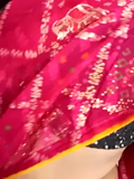 Bandna thakur online show from February 2026 06:26:01 AM