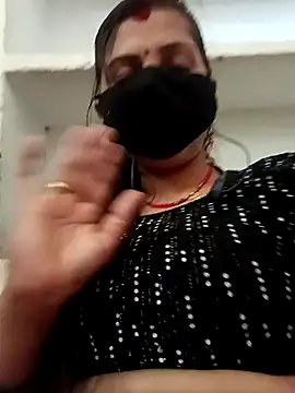 Bandna thakur online show from February 2026 06:23:01 AM