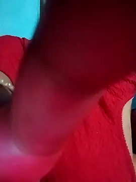 Bandna thakur online show from March 2026 09:22:02 PM