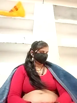 Bandna thakur online show from March 2026 06:59:02 PM