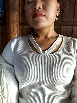 Snapshot of Linkdak2 chatting on December 2025 02:07:02 AM Linkdak2 online show from December 2025 02:07:02 AM