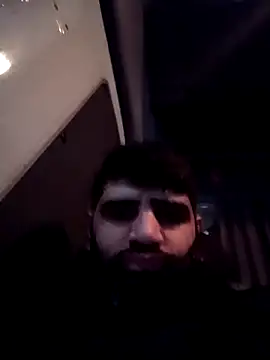 musa27272 online show from January 2026 04:27:02 AM