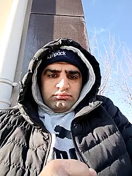 musa27272 online show from February 2026 06:26:01 AM