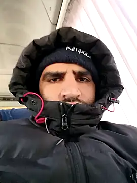 Snapshot of musa27272 chatting on March 2026 04:38:02 AM musa27272 online show from March 2026 04:38:02 AM