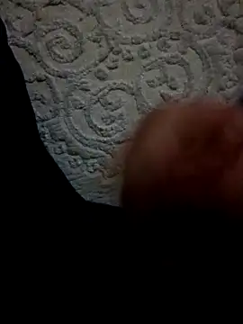 Snapshot of musa27272 chatting on March 2026 09:43:01 PM musa27272 online show from March 2026 09:43:01 PM