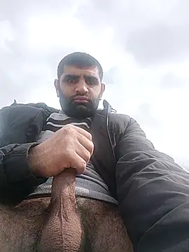 Snapshot of musa27272 chatting on March 2026 10:10:01 AM musa27272 online show from March 2026 10:10:01 AM