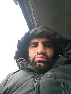 Snapshot of musa27272 chatting on March 2026 04:52:02 AM musa27272 online show from March 2026 04:52:02 AM