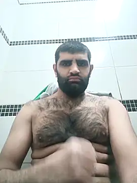 Snapshot of musa27272 chatting on March 2026 11:15:02 AM musa27272 online show from March 2026 11:15:02 AM