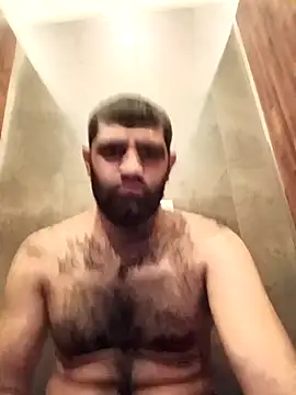 Snapshot of musa27272 chatting on March 2026 12:42:01 PM musa27272 online show from March 2026 12:42:01 PM