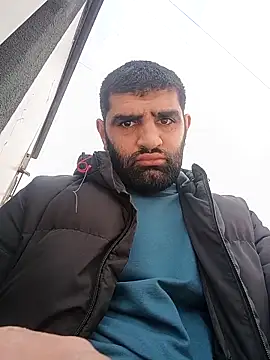 Snapshot of musa27272 chatting on March 2026 10:29:02 AM musa27272 online show from March 2026 10:29:02 AM