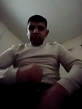 Snapshot of musa27272 chatting on March 2026 10:58:01 PM musa27272 online show from March 2026 10:58:01 PM