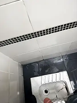 Snapshot of musa27272 chatting on March 2026 08:58:02 PM musa27272 online show from March 2026 08:58:02 PM