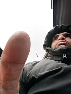 Snapshot of musa27272 chatting on March 2026 05:13:01 AM musa27272 online show from March 2026 05:13:01 AM