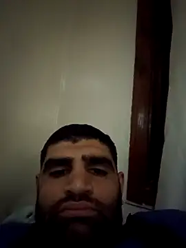 Snapshot of musa27272 chatting on April 2026 04:48:02 PM musa27272 online show from April 2026 04:48:02 PM