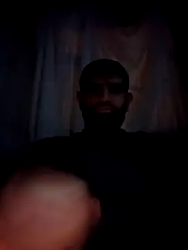 Snapshot of musa27272 chatting on April 2026 12:43:02 AM musa27272 online show from April 2026 12:43:02 AM