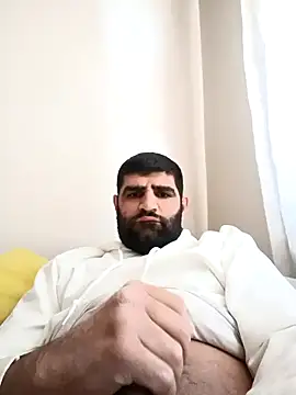 Snapshot of musa27272 chatting on April 2026 09:04:01 AM musa27272 online show from April 2026 09:04:01 AM