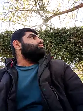 Snapshot of musa27272 chatting on April 2026 10:25:01 AM musa27272 online show from April 2026 10:25:01 AM