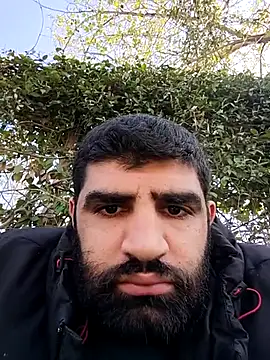 Snapshot of musa27272 chatting on April 2026 12:29:02 PM musa27272 online show from April 2026 12:29:02 PM