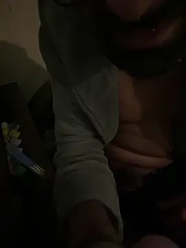 PAMI777 online show from March 2026 08:44:01 PM