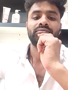 Snapshot of play_bunny19 chatting on March 2026 08:10:02 AM play bunny19 online show from March 2026 08:10:02 AM