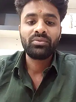 Snapshot of play_bunny19 chatting on March 2026 01:06:02 PM play bunny19 online show from March 2026 01:06:02 PM