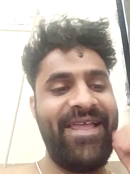 Snapshot of play_bunny19 chatting on March 2026 05:18:01 PM play bunny19 online show from March 2026 05:18:01 PM