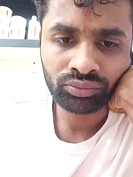 Snapshot of play_bunny19 chatting on March 2026 08:53:02 AM play bunny19 online show from March 2026 08:53:02 AM