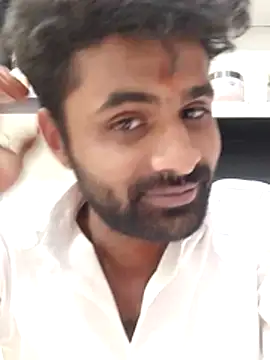 Snapshot of play_bunny19 chatting on March 2026 02:05:02 PM play bunny19 online show from March 2026 02:05:02 PM