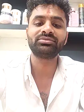 Snapshot of play_bunny19 chatting on April 2026 02:40:01 PM play bunny19 online show from April 2026 02:40:01 PM