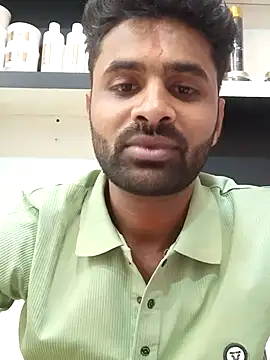 Snapshot of play_bunny19 chatting on April 2026 02:43:01 PM play bunny19 online show from April 2026 02:43:01 PM