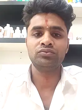 Snapshot of play_bunny19 chatting on May 2026 10:10:02 AM play bunny19 online show from May 2026 10:10:02 AM