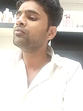 Snapshot of play_bunny19 chatting on May 2026 02:12:01 PM play bunny19 online show from May 2026 02:12:01 PM