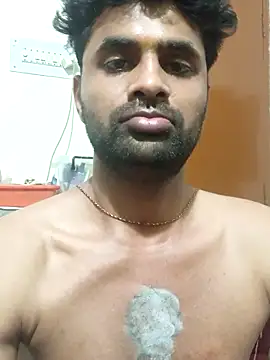 Snapshot of play_bunny19 chatting on May 2026 07:11:02 PM play bunny19 online show from May 2026 07:11:02 PM