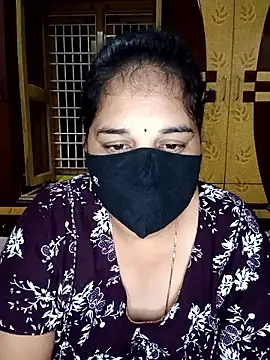 maduri   online show from January 2026 12:46:01 AM