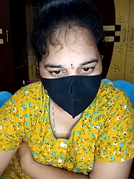 maduri   online show from February 2026 12:29:02 AM