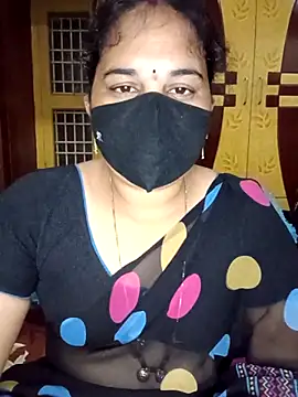 maduri   online show from February 2026 12:31:01 AM